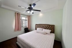 Blk 165A Punggol Central (Punggol), HDB 5 Rooms #572164521